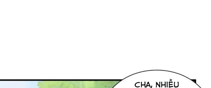 Đạo Sĩ Ma Pháp Dị Thế Giới Chapter 37 - 14