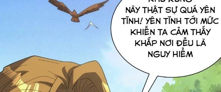 Đạo Sĩ Ma Pháp Dị Thế Giới Chapter 37 - 23