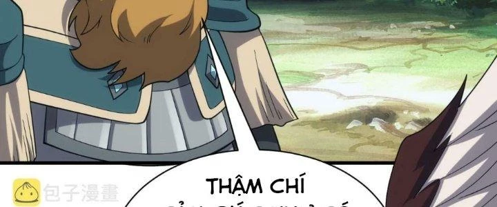 Đạo Sĩ Ma Pháp Dị Thế Giới Chapter 37 - 26