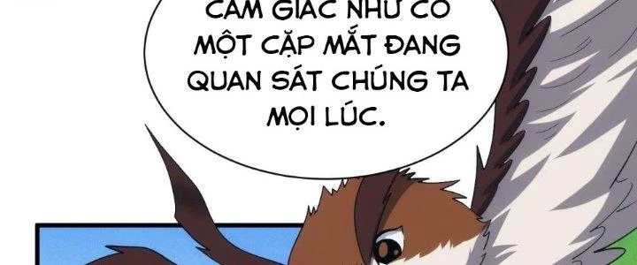 Đạo Sĩ Ma Pháp Dị Thế Giới Chapter 37 - 27