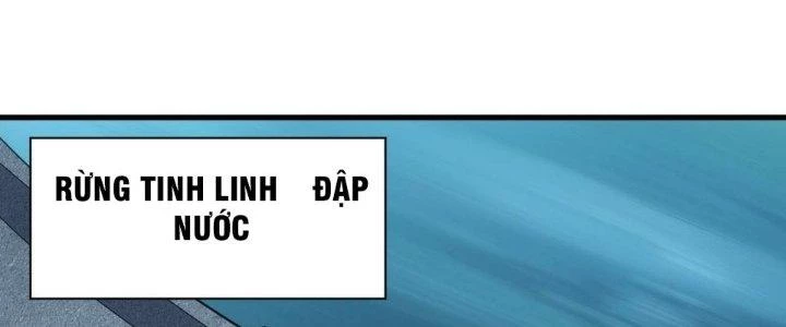 Đạo Sĩ Ma Pháp Dị Thế Giới Chapter 37 - 31