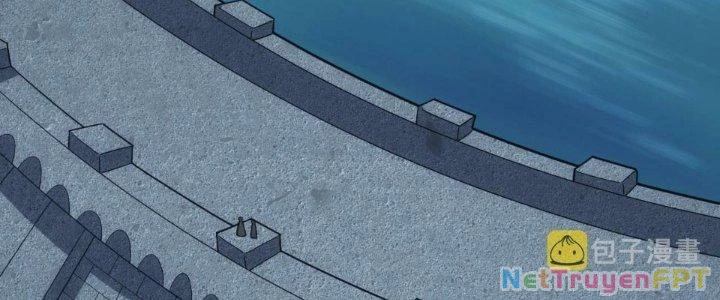 Đạo Sĩ Ma Pháp Dị Thế Giới Chapter 37 - 32
