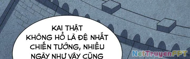 Đạo Sĩ Ma Pháp Dị Thế Giới Chapter 37 - 33