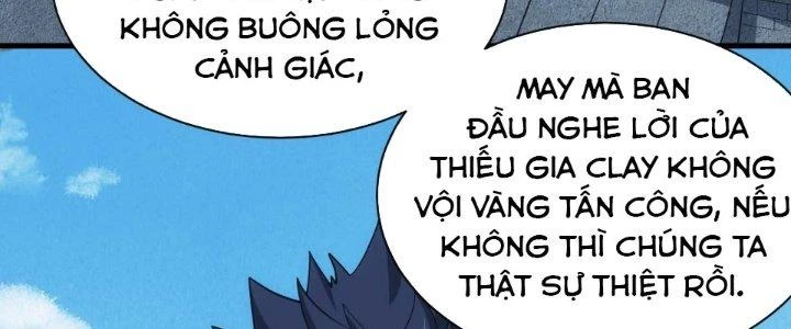 Đạo Sĩ Ma Pháp Dị Thế Giới Chapter 37 - 34