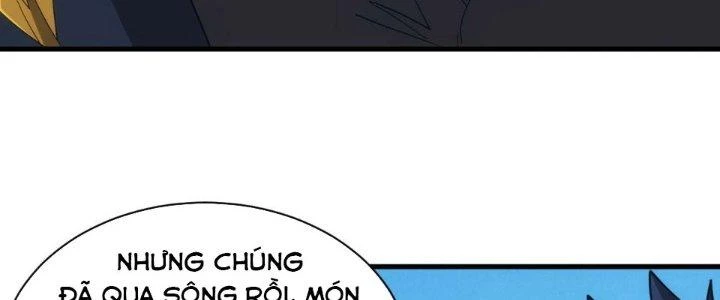 Đạo Sĩ Ma Pháp Dị Thế Giới Chapter 37 - 39