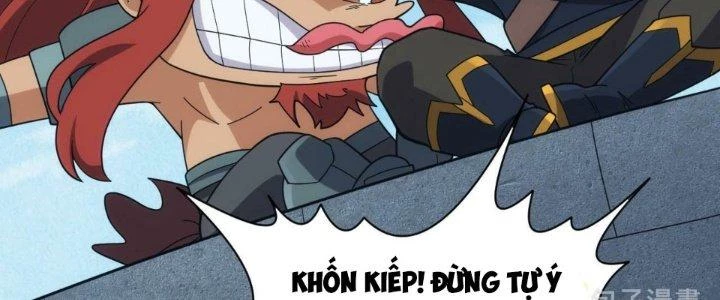 Đạo Sĩ Ma Pháp Dị Thế Giới Chapter 37 - 46