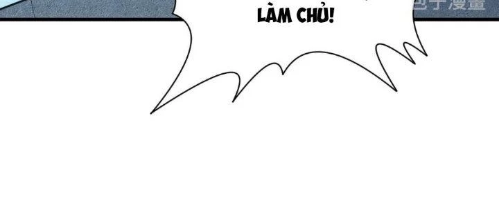 Đạo Sĩ Ma Pháp Dị Thế Giới Chapter 37 - 47