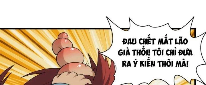 Đạo Sĩ Ma Pháp Dị Thế Giới Chapter 37 - 48