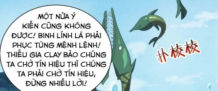 Đạo Sĩ Ma Pháp Dị Thế Giới Chapter 37 - 52