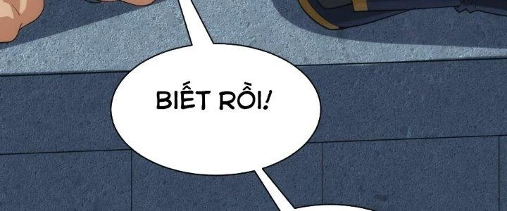 Đạo Sĩ Ma Pháp Dị Thế Giới Chapter 37 - 56
