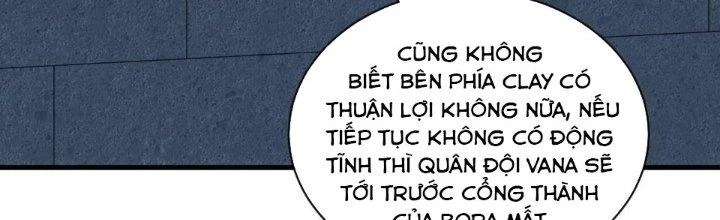 Đạo Sĩ Ma Pháp Dị Thế Giới Chapter 37 - 57