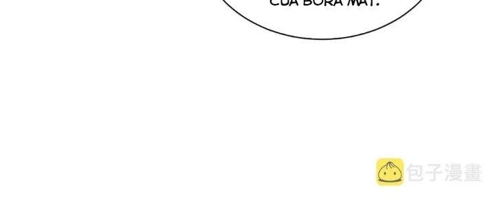 Đạo Sĩ Ma Pháp Dị Thế Giới Chapter 37 - 58