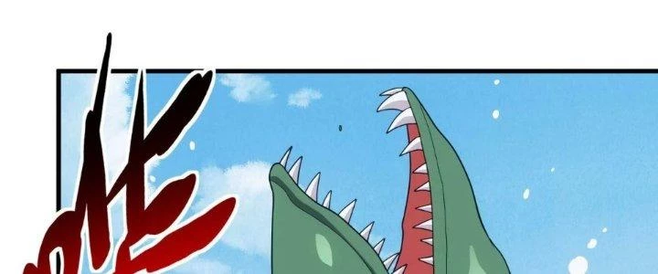 Đạo Sĩ Ma Pháp Dị Thế Giới Chapter 37 - 59