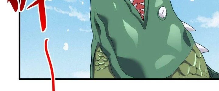 Đạo Sĩ Ma Pháp Dị Thế Giới Chapter 37 - 60