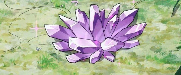 Đạo Sĩ Ma Pháp Dị Thế Giới Chapter 37 - 67