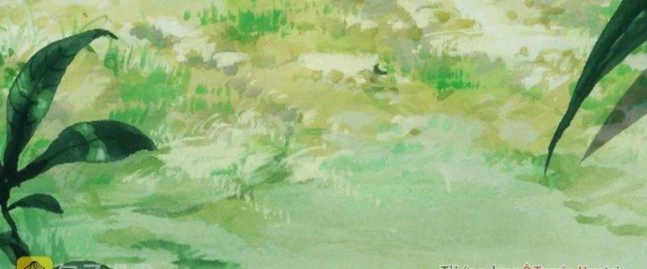 Đạo Sĩ Ma Pháp Dị Thế Giới Chapter 37 - 68