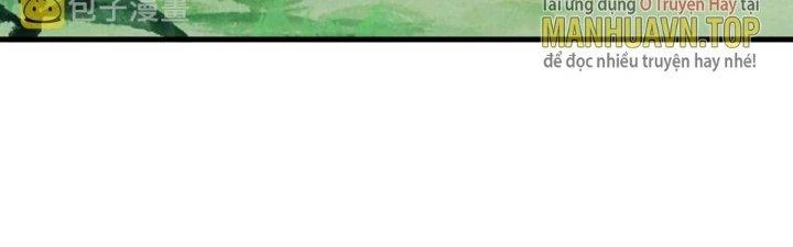 Đạo Sĩ Ma Pháp Dị Thế Giới Chapter 37 - 69