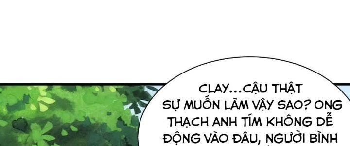 Đạo Sĩ Ma Pháp Dị Thế Giới Chapter 37 - 70
