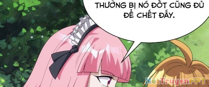 Đạo Sĩ Ma Pháp Dị Thế Giới Chapter 37 - 71