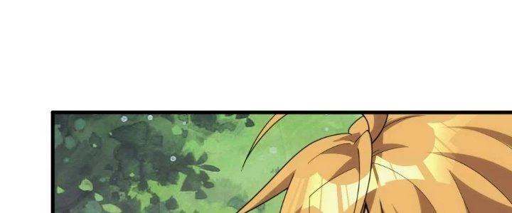 Đạo Sĩ Ma Pháp Dị Thế Giới Chapter 37 - 74
