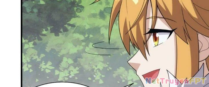 Đạo Sĩ Ma Pháp Dị Thế Giới Chapter 37 - 75