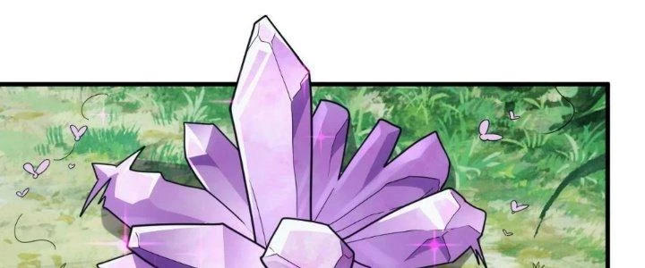 Đạo Sĩ Ma Pháp Dị Thế Giới Chapter 37 - 78