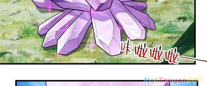 Đạo Sĩ Ma Pháp Dị Thế Giới Chapter 37 - 79