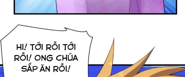 Đạo Sĩ Ma Pháp Dị Thế Giới Chapter 37 - 82