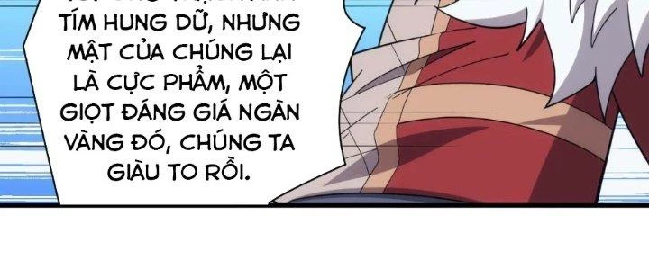 Đạo Sĩ Ma Pháp Dị Thế Giới Chapter 37 - 86