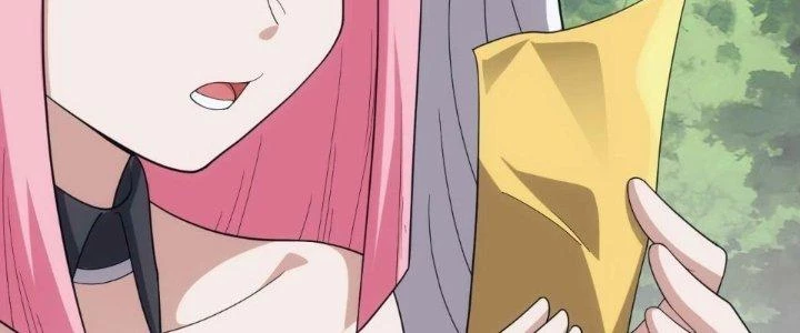 Đạo Sĩ Ma Pháp Dị Thế Giới Chapter 37 - 95