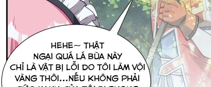 Đạo Sĩ Ma Pháp Dị Thế Giới Chapter 37 - 100