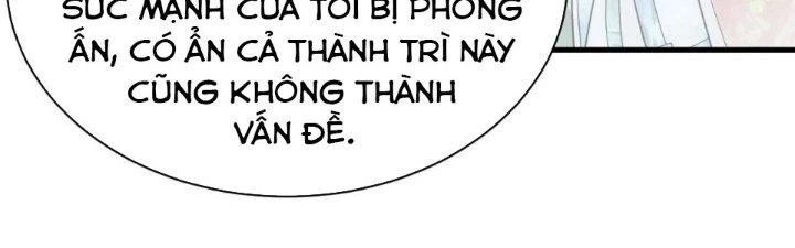 Đạo Sĩ Ma Pháp Dị Thế Giới Chapter 37 - 101