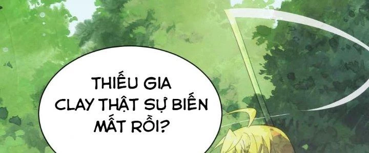 Đạo Sĩ Ma Pháp Dị Thế Giới Chapter 37 - 104