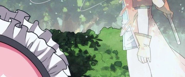 Đạo Sĩ Ma Pháp Dị Thế Giới Chapter 37 - 106