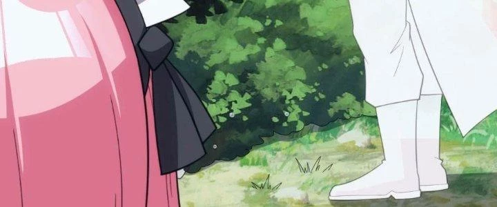 Đạo Sĩ Ma Pháp Dị Thế Giới Chapter 37 - 107