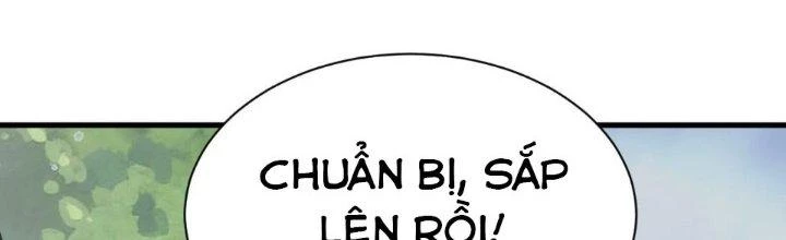 Đạo Sĩ Ma Pháp Dị Thế Giới Chapter 37 - 109