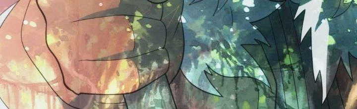Đạo Sĩ Ma Pháp Dị Thế Giới Chapter 37 - 113