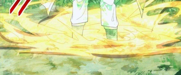 Đạo Sĩ Ma Pháp Dị Thế Giới Chapter 37 - 130