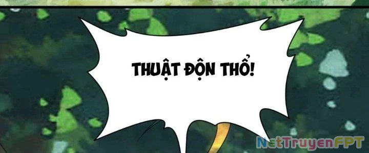 Đạo Sĩ Ma Pháp Dị Thế Giới Chapter 37 - 131