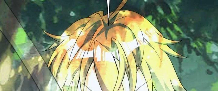 Đạo Sĩ Ma Pháp Dị Thế Giới Chapter 37 - 132