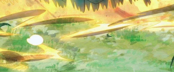 Đạo Sĩ Ma Pháp Dị Thế Giới Chapter 37 - 136