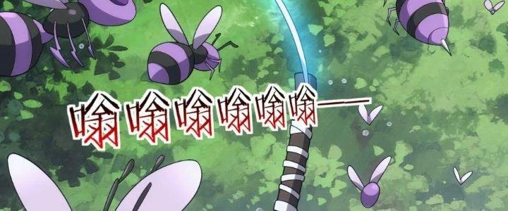 Đạo Sĩ Ma Pháp Dị Thế Giới Chapter 37 - 150