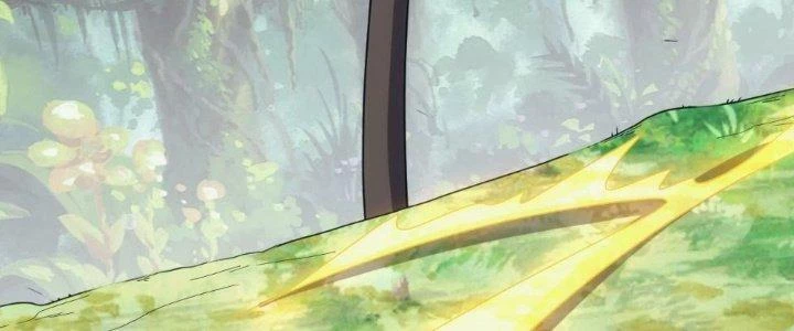 Đạo Sĩ Ma Pháp Dị Thế Giới Chapter 37 - 152
