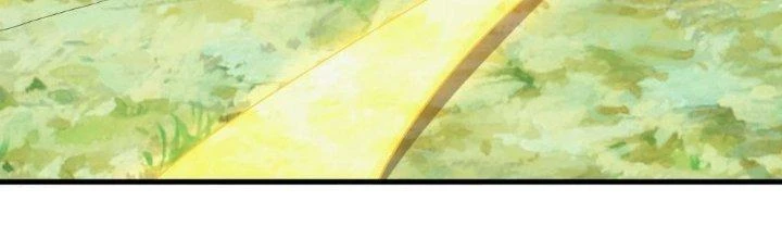 Đạo Sĩ Ma Pháp Dị Thế Giới Chapter 37 - 153