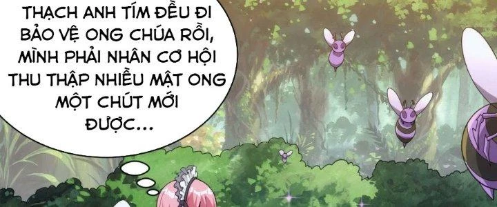Đạo Sĩ Ma Pháp Dị Thế Giới Chapter 37 - 155