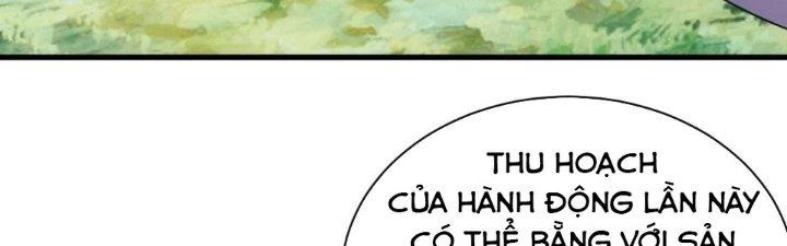 Đạo Sĩ Ma Pháp Dị Thế Giới Chapter 37 - 157