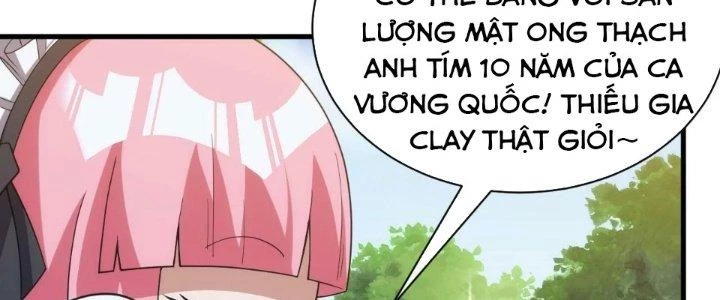 Đạo Sĩ Ma Pháp Dị Thế Giới Chapter 37 - 158