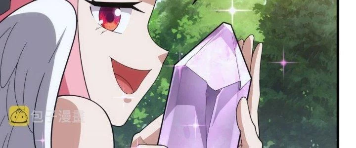Đạo Sĩ Ma Pháp Dị Thế Giới Chapter 37 - 159