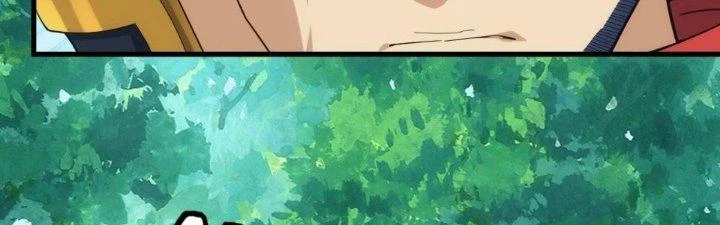 Đạo Sĩ Ma Pháp Dị Thế Giới Chapter 37 - 165