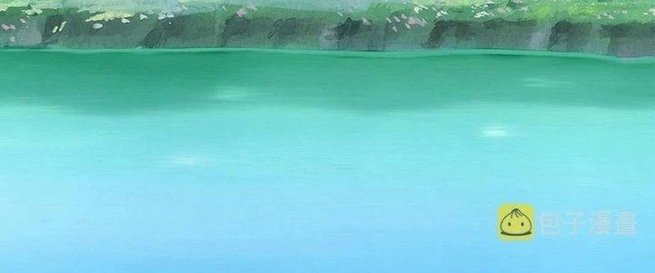 Đạo Sĩ Ma Pháp Dị Thế Giới Chapter 37 - 167